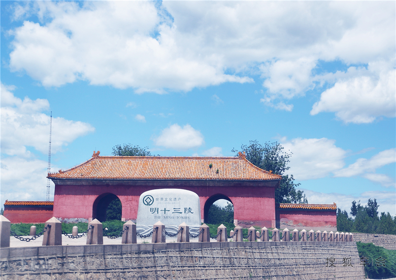 [苏车杂谈0608]蓝蓝的天!白白的云!