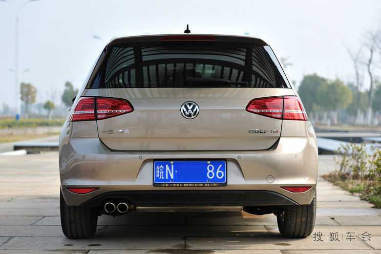 不一样的生活,不一样的高七【我来了,你在哪】