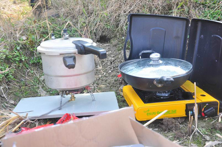 西双版纳自驾游_别克GL8论坛_搜狐车友会