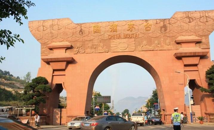 从贵阳到赤水,308的自驾游首秀_常德标致308