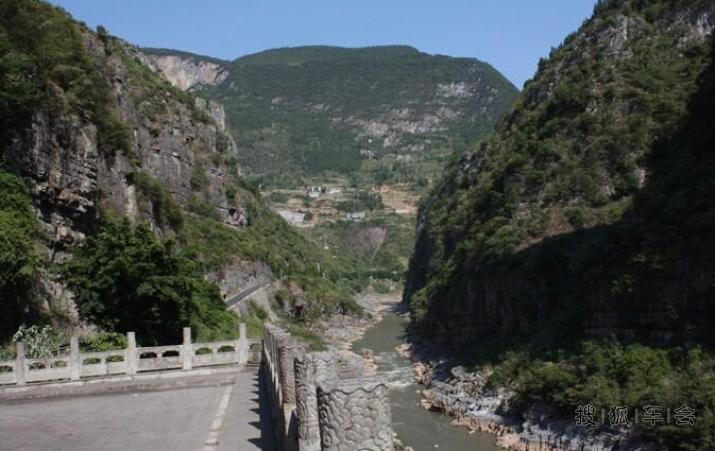 从贵阳到赤水,308的自驾游首秀_常德标致308