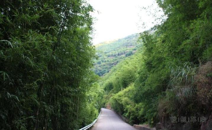 从贵阳到赤水,308的自驾游首秀_常德标致308