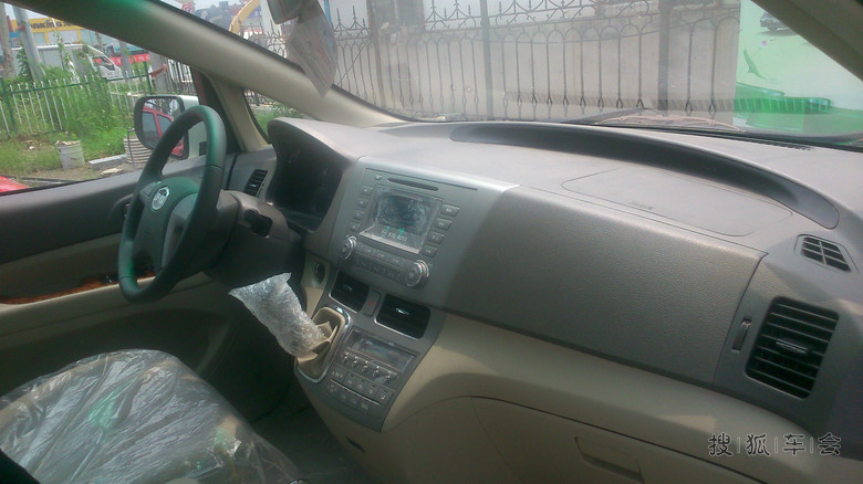 M6 谢谢你 迟到的作业_比亚迪M6论坛_搜狐车