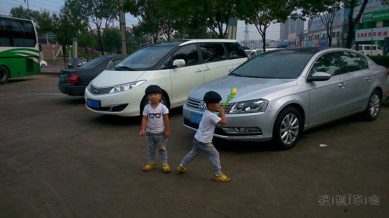 M6 谢谢你 迟到的作业_比亚迪M6论坛_搜狐车