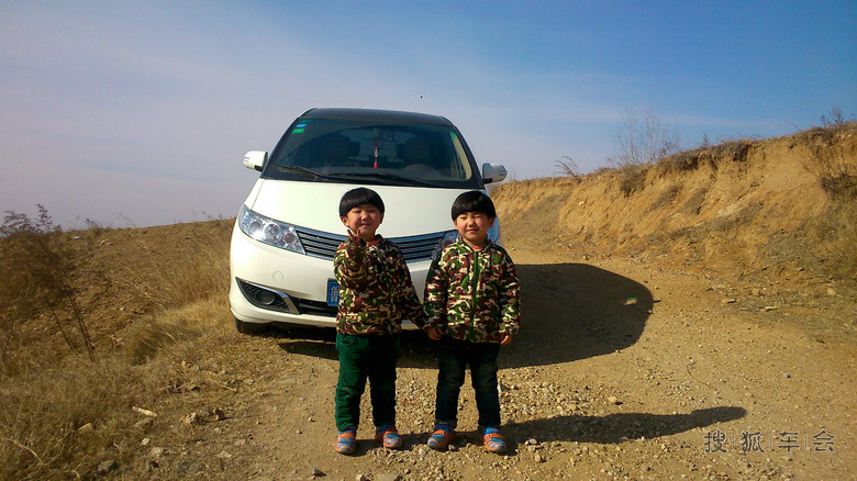 M6 谢谢你 迟到的作业_比亚迪M6论坛_搜狐车