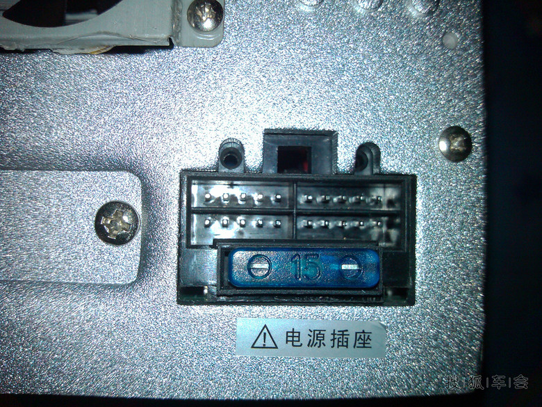 导航一体机 磨机 升级运放 功放IC 耦合电容_骊