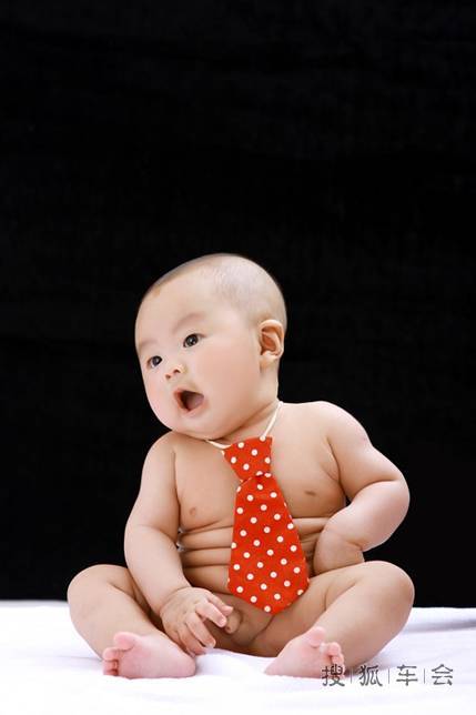 孩子和我家A60一起成长,上作业,宝贝GO