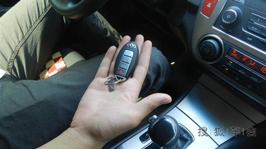 孩子和我家A60一起成长,上作业,宝贝GO