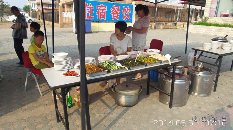 廊坊浪淘沙海鲜自助吗_大浪淘沙洗浴会所全套_黄石大浪淘沙(3)