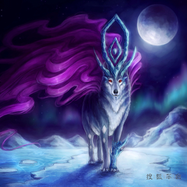 2014年6月12日 打卡贴_天津比亚迪S6论坛