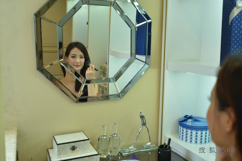 【清风影像】当爱已成为往事