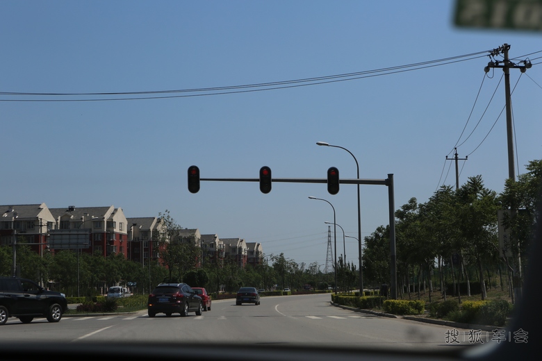 动档车到底怎么开,驾驶也要有技巧 转_奥迪论