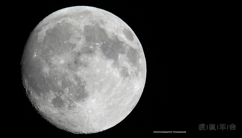 欢迎风阻哥加入车会
