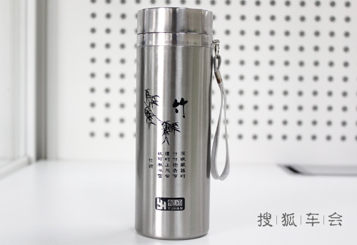 2014巴西世界杯揭幕战巴西VS克罗地亚预测赢