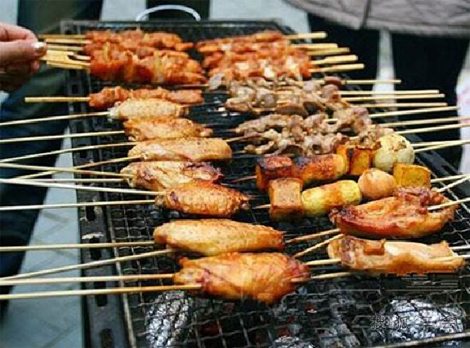 新车就得拿出来得瑟得瑟