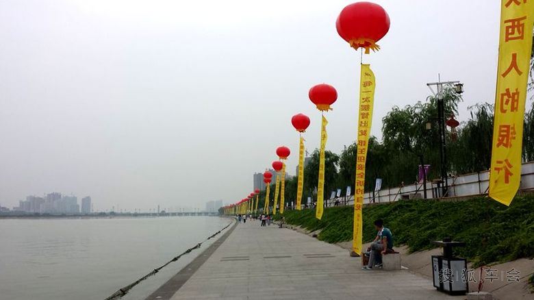 [世界杯]夜看世界杯,昼看中国杯,幸福啊!