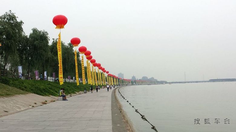 [世界杯]夜看世界杯,昼看中国杯,幸福啊!