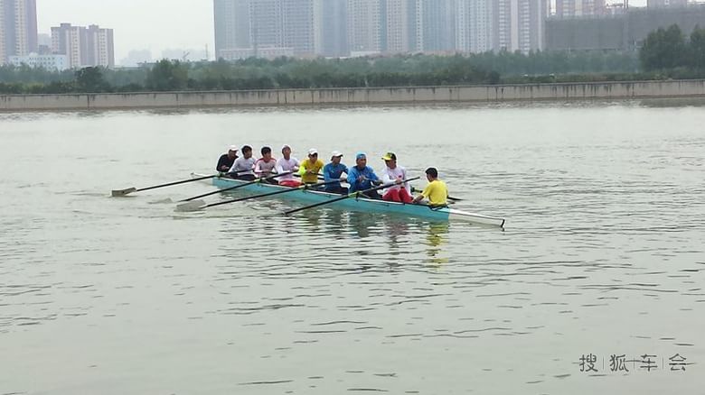 [世界杯]夜看世界杯,昼看中国杯,幸福啊!