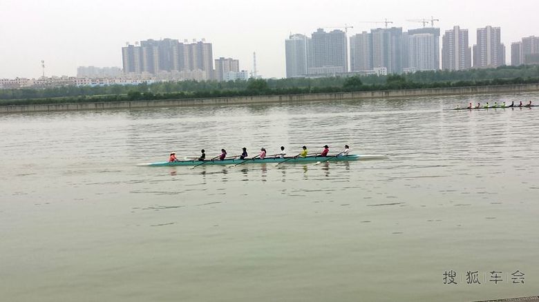 [世界杯]夜看世界杯,昼看中国杯,幸福啊!