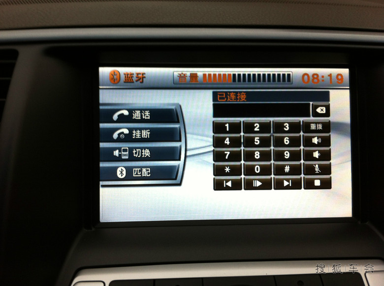 11608098.jpg_s780