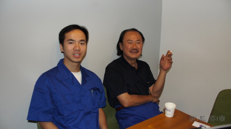 万分荣幸,加入车影会_搜狐-车影会