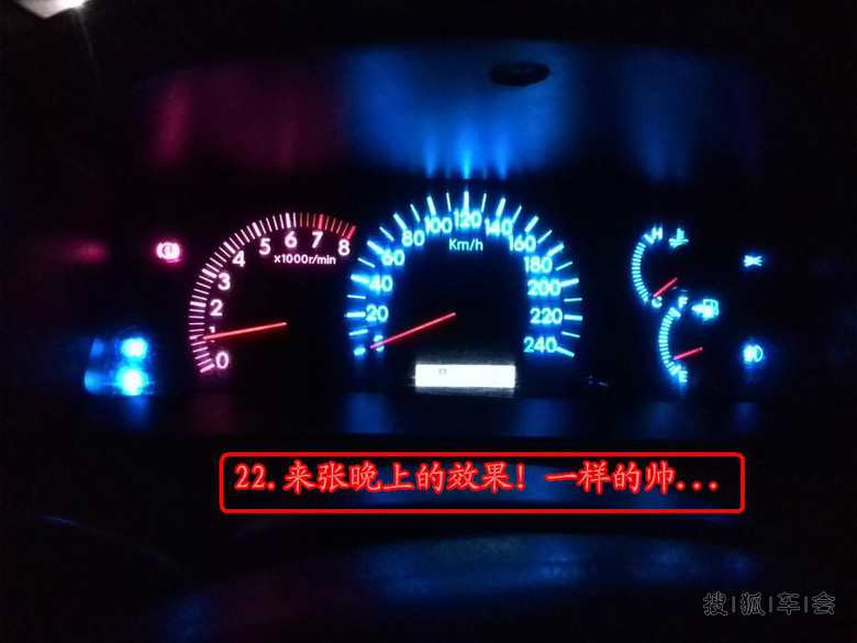 11739480.jpg_s780