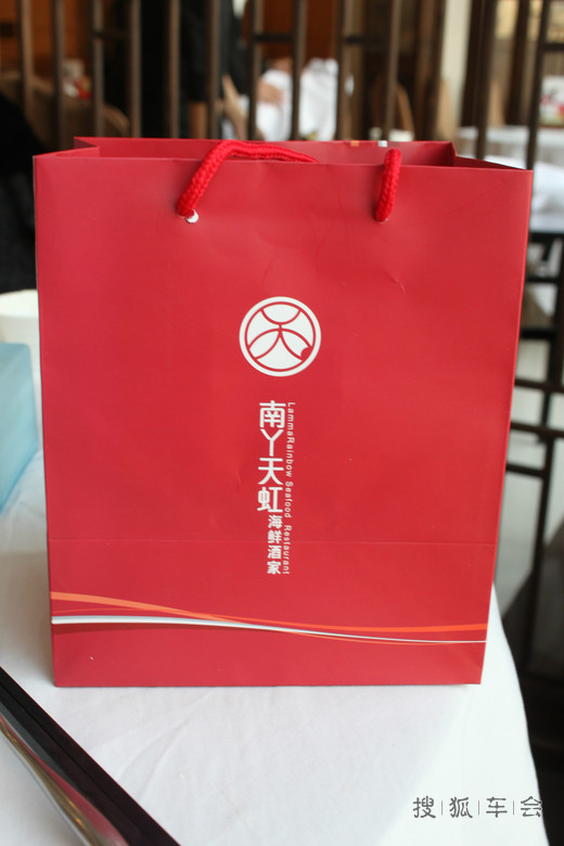 南丫岛海鲜价格_南丫岛渔民文化村_苹果手表价格