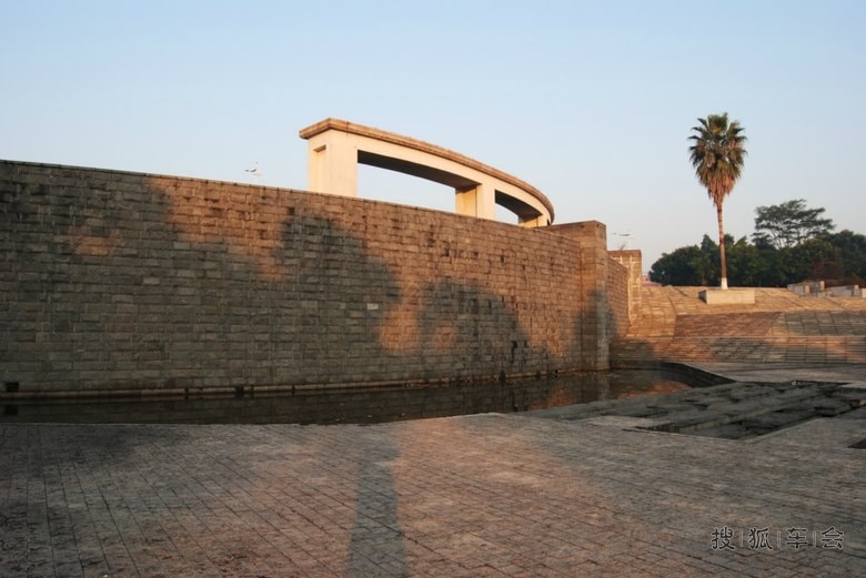 2014元旦从化石门国家深林公园一日游_比亚迪