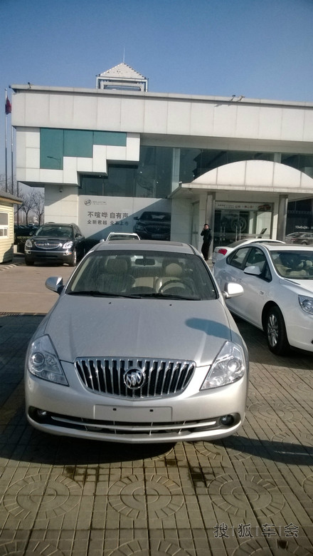 经历整个天津限号风波的北京上班的湖北人的凯