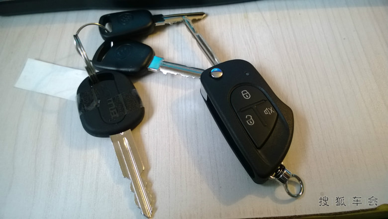 经历整个天津限号风波的北京上班的湖北人的凯