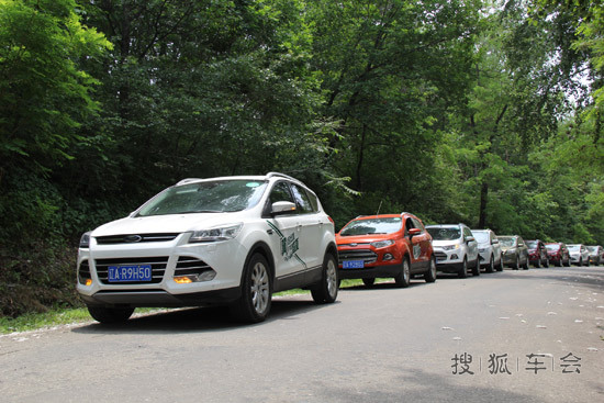 第一次去丹东绿江村,发个小贴晒晒