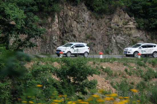 第一次去丹东绿江村,发个小贴晒晒