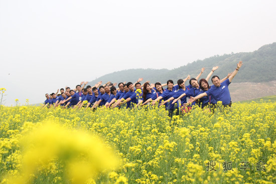 第一次去丹东绿江村,发个小贴晒晒