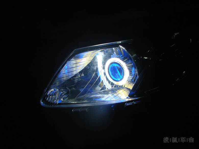 11787039.jpg_s780
