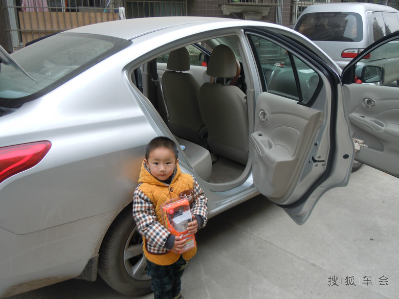 订车,提车,作业,认证一路幸福,阳光陪伴 高清大图,求精 阳光高清图片