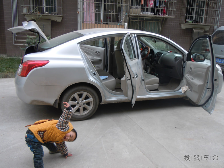 订车,提车,作业,认证一路幸福,阳光陪伴 高清大图,求精 阳光高清图片