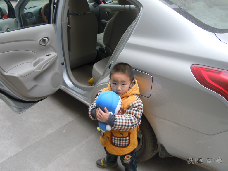 订车,提车,作业,认证一路幸福,阳光陪伴 高清大图,求精 阳光高清图片