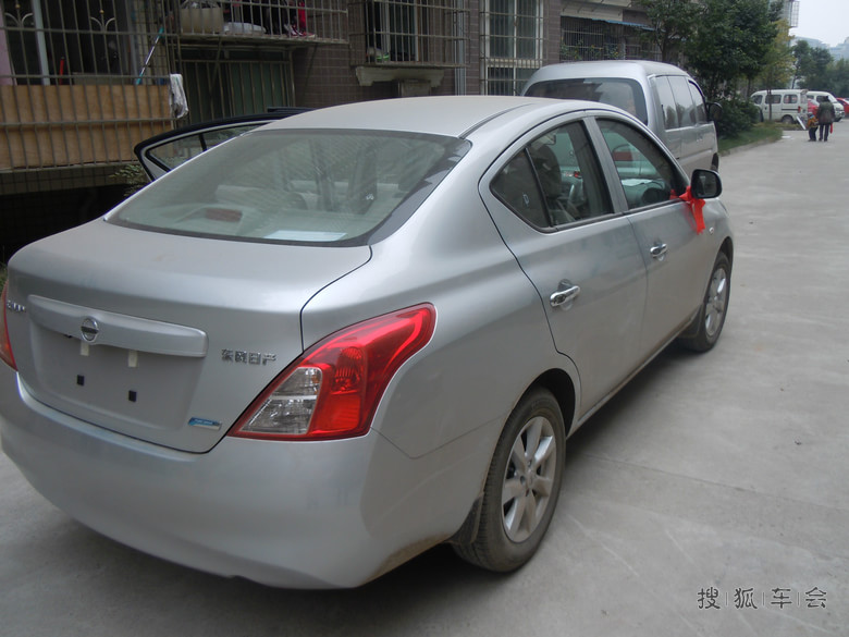 订车,提车,作业,认证一路幸福,阳光陪伴 高清大图,求精 阳光高清图片