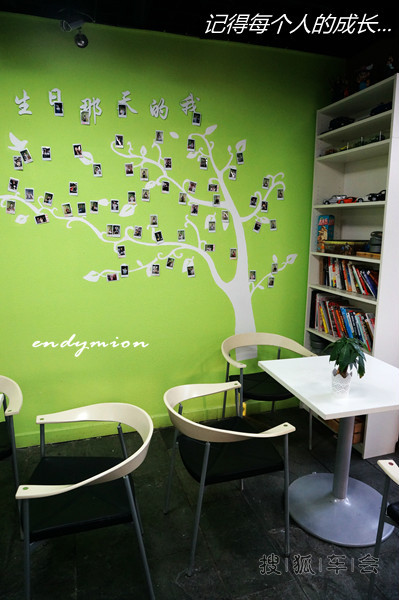 跟随刘涛、韩路体验汽车之家团队周末拍摄天籁