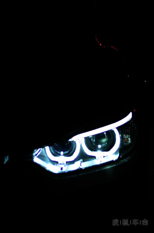 11851882.jpg_s780