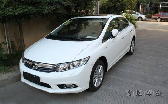 爱你永不变,帅气的小思_思域-思我所域_搜狐车