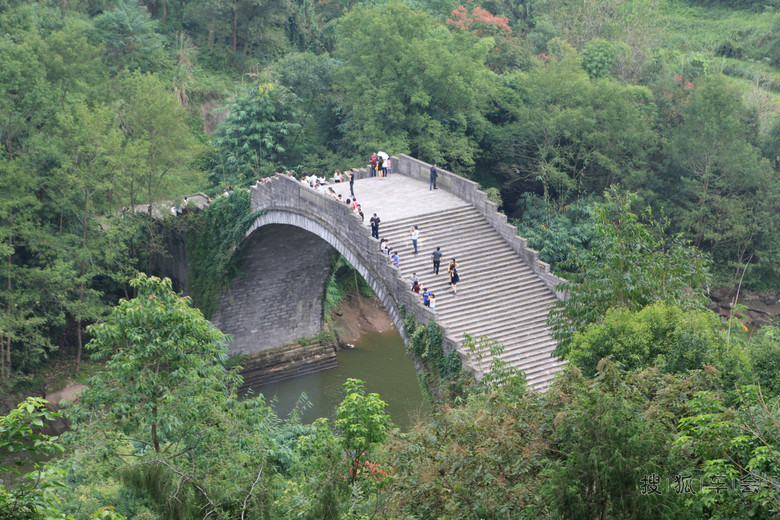 1111纪念+家乡照片+海量福利人体彩绘(更新)_