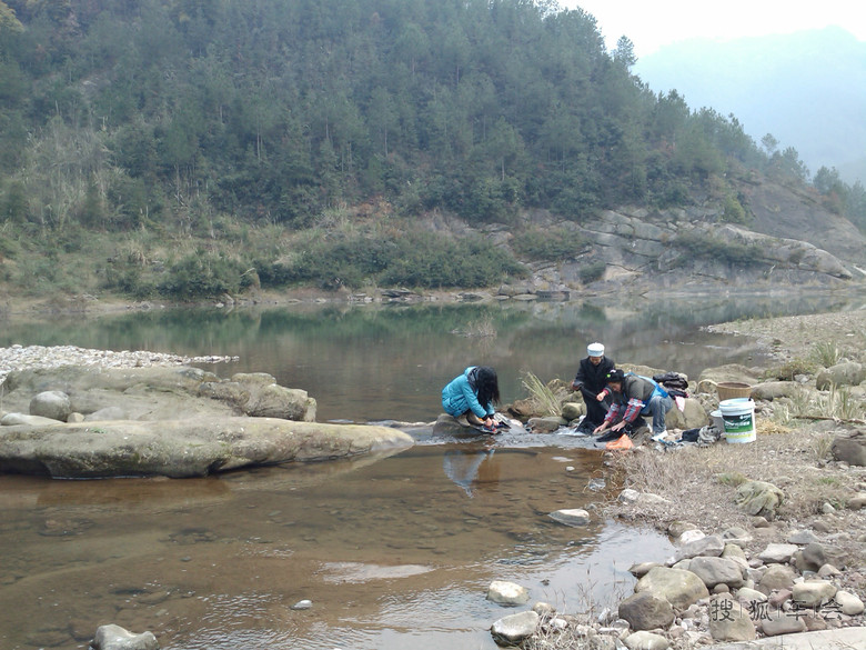 1111纪念+家乡照片+海量福利人体彩绘(更新)_