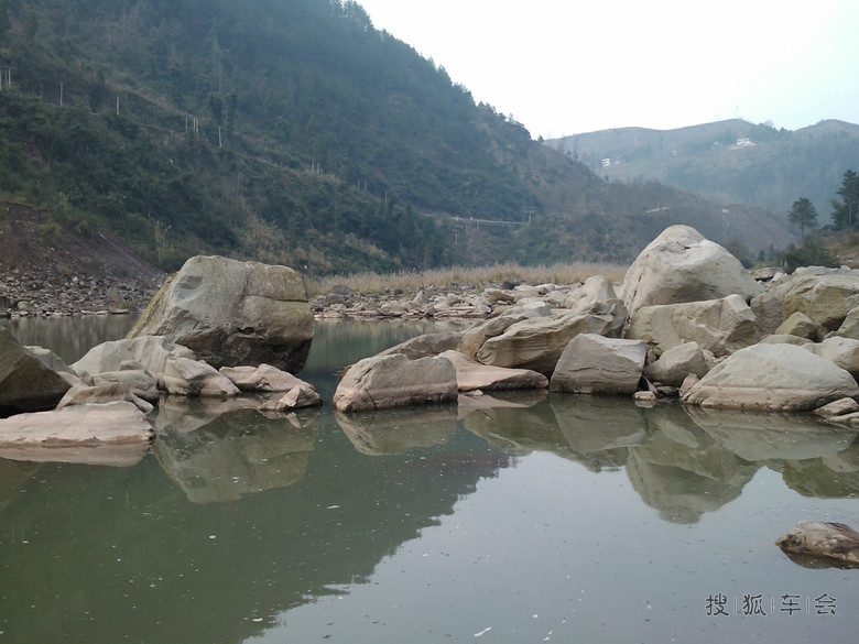 1111纪念+家乡照片+海量福利人体彩绘(更新)_