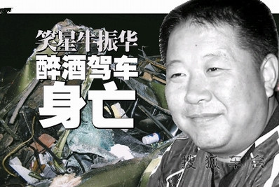 调查下,世界杯多少人还敢喝酒开车?