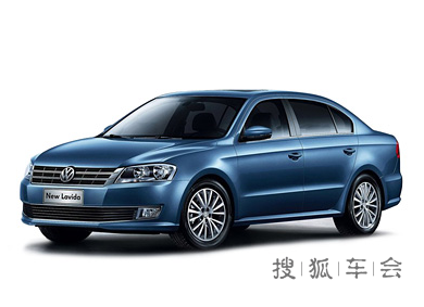 新入大众朗逸 求问:车险买三星的好吗