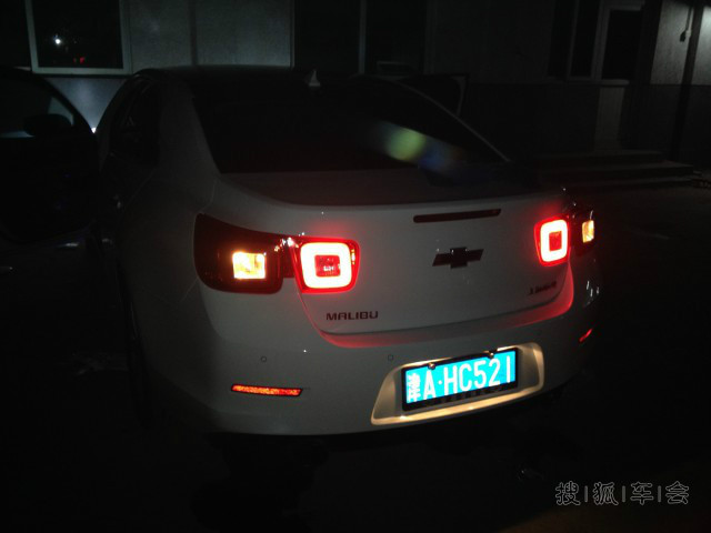11981343.jpg_s780