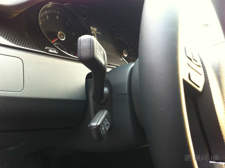 【视频】带提的歌词,带提的歌词qvod_本兮的一