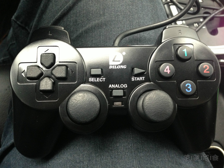 【浦东好兄弟JasonD倾情奉献】路畅C4L玩街