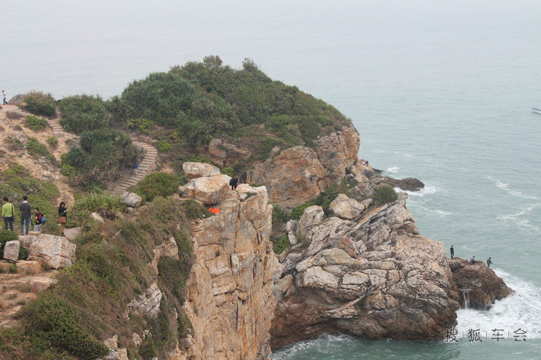 深圳杨梅坑海鲜街_深圳杨梅坑_冰糖杨梅(3)